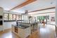 Additional image 4 of Balcarras Road, Charlton Kings, Cheltenham, Gloucestershire, GL53