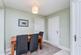 Additional image 9 of Granary Close, CHESTER, Cheshire, CH3