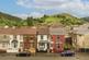 Additional image 27 of Dunraven Street, Glyncorrwg, SA13