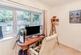 Additional image 8 of Old Chester Road, Helsby, WA6