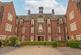 Additional image 23 of Sarno Square, Abergavenny, NP7