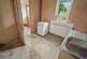 Additional image 16 of Tyn Rhos, Mynydd Nefyn - 1.1ac