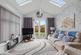 Additional image 11 of Primrose Close, Snodland ME6