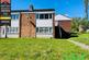 Whittington Close, West Bromwich, B71