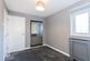 Additional image 8 of St. Helens Road, Leigh WN7
