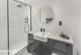 Additional image 15 of Broom Lane, Rotherham, S60