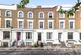 St. Pauls Road, London, N1