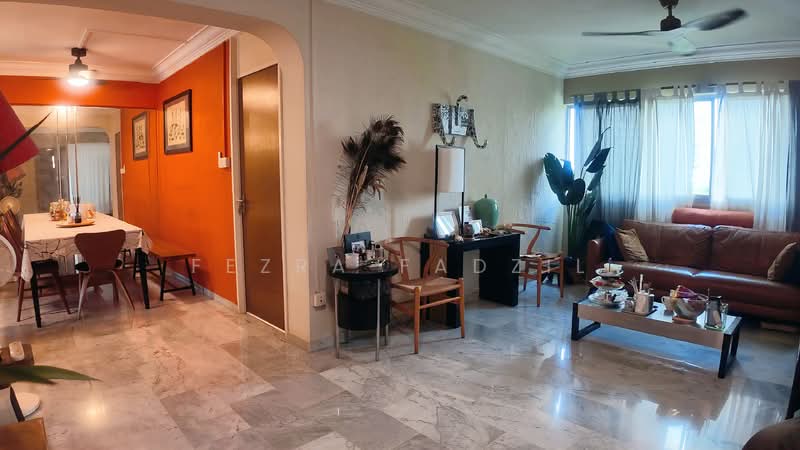 124 Pasir Ris Street 11 photo 4