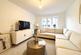 Additional image 11 of Leighton Park Road, Westbury Leigh