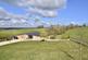 Additional image 2 of Souldern, North Oxfordshire