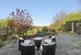Additional image 19 of Whilborough Road, Kingskerswell, TQ12