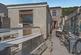 Additional image 19 of Velindre Street, Port Talbot, SA13