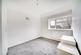 Additional image 13 of Donnington Way, Donnington, TF2