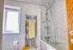 Additional image 17 of Sandy Close, Worksop S80