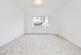 Additional image 7 of Goldings Road, Loughton, Essex, IG10