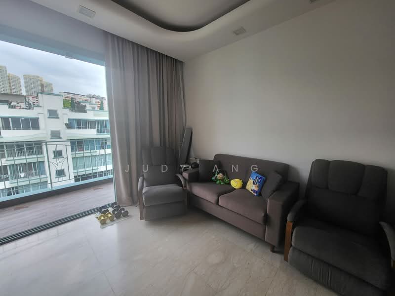 61 Sunset Way photo 2