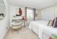 Additional image 12 of Elgin Crescent, London W11