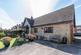 Additional image 34 of Wentworth Street, Barnsley S70