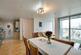 Additional image 8 of Adagio Point, 3 Laban Walk, Deptford, London, SE8