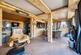 Additional image 18 of Little Orchard, Parkhouse, Trelleck, Monmouthshire, NP25