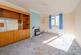 Additional image 19 of Woodhouse Crescent, Trench, Telford, Shropshire, TF2