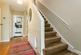 Additional image 20 of Drum Brae Avenue, Edinburgh, EH12