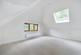 Additional image 24 of Blagrove Lane, Berkshire RG41