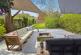 Additional image 25 of St. Laurence Road, Birmingham B31