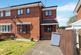 Additional image 27 of Cookes Croft, Birmingham B31