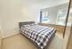 Additional image 4 of Waterford Place, Highcliffe, Christchurch, Dorset, BH23