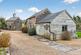 Additional image 22 of Whistleigh Farm, Yelverton, PL20