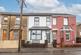 Dunraven Street, Glyncorrwg, SA13