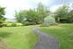 Additional image 3 of Watkins Court, Old Mill Close, Hereford, HR4