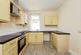 Additional image 3 of Grasville Road, Birkenhead, Merseyside, CH42