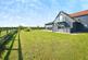 Additional image 8 of Mansell Lane, Selsted, Dover, Kent, CT15