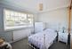 Additional image 15 of Cissbury Gardens, Worthing BN14