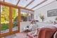 Additional image 14 of Fleetwood Close, Chalfont St. Giles