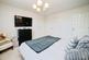Additional image 19 of Aumonier Way, Alfreton DE55