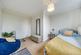 Additional image 13 of Catherton Close, Cleobury Mortimer, Kidderminster
