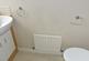 Additional image 8 of Bramham Croft, Wombwell S73