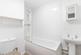 Ashdown Way, London, SW17 photo 5