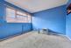 Additional image 11 of Tudor Way, Essex, EN9