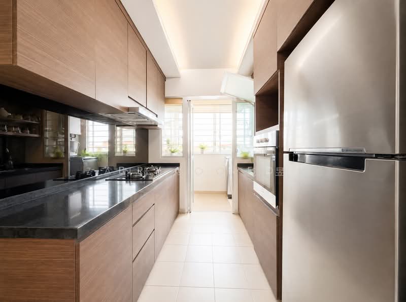 Additional image 5 of 487C Choa Chu Kang Avenue 5