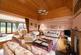 Additional image 3 of 4 Homebank, East Ord, Berwick-Upon-Tweed, TD15 2YX