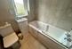 Additional image 9 of Bradley Road, Bradley, Huddersfield, HD2