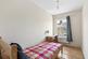 Godesdone Road, Cambridge, Cambridgeshire, CB5 photo 5
