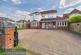 Derby Road, Hoddesdon EN11