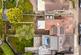 Additional image 26 of Woodhall Crescent, Hornchurch, RM11
