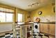 Newby Acre, Marlborough, SN8 photo 4