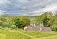 Additional image 84 of Capel Isaac, Llandeilo SA19